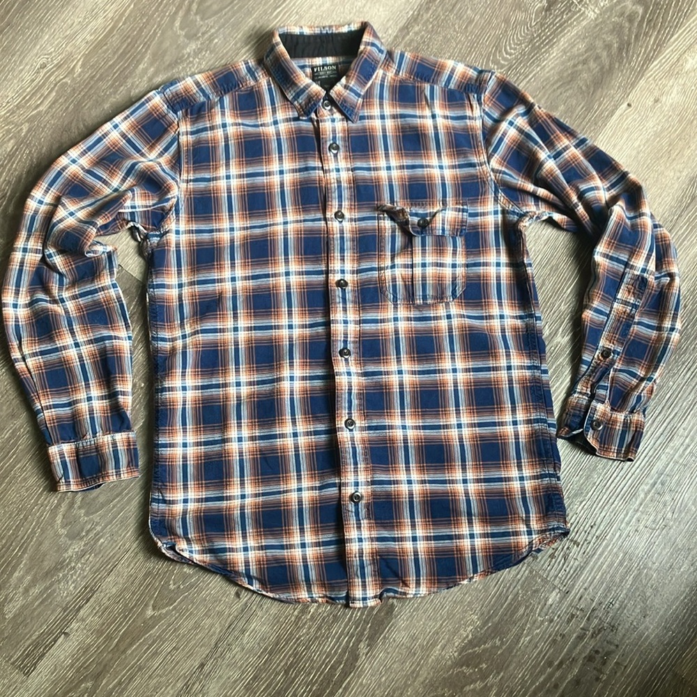 Filson - Picture 7 of 12
